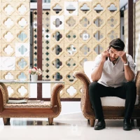 Rental & Accommodation Scams 1